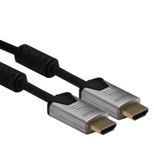 Prolink HMC268-1000 артикул 120687Si-1