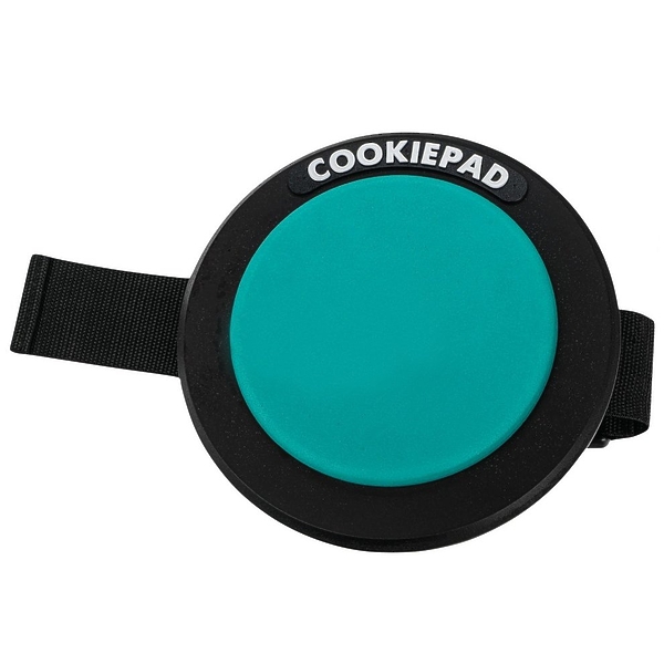 Тренировочный пэд Cookiepad COOKIEPAD-6KZ артикул 275908Si-1