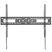 Кронштейн для телевизора Digis DSM-P1096F