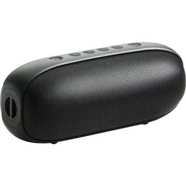 Портативная акустика Audioengine 512 black артикул 194714Si-1 фото 3
