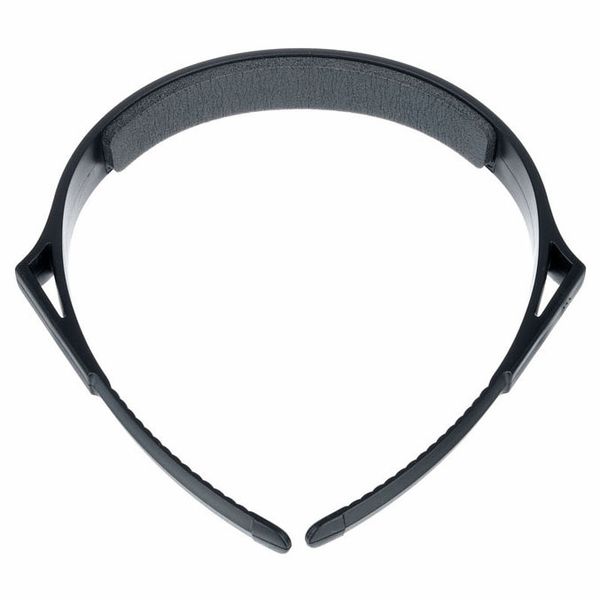 Оголовье для наушников Sennheiser Headband for HD 25 Light артикул 317441Si-1 фото 3