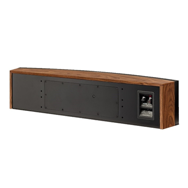 Центральный канал Martin Logan Focus ESL C18 Walnut артикул 155913Si-1 фото 3