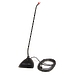 Микрофон Shure MX418D/C