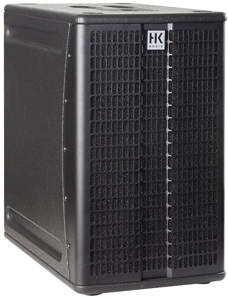 Сабвуфер HK Audio ELEMENTS E 110 Sub Модуль артикул 124171Si-1