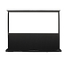 Экран Elite Screens FTE100H (100"/16:9) 125x221см CineWhite