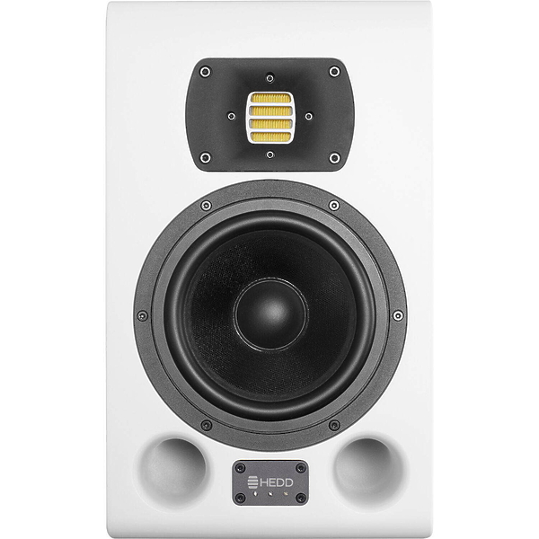 Студийный монитор HEDD Type 07 Mk2 White артикул 245059Si-1 фото 3