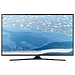 Samsung UE-55KU6000