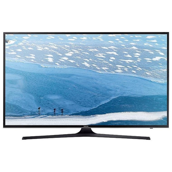 Samsung UE-55KU6000 артикул 406534-1