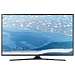 LED телевизор Samsung UE-55KU6000