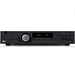 Интегральный усилитель Arcam FMJ A19 black