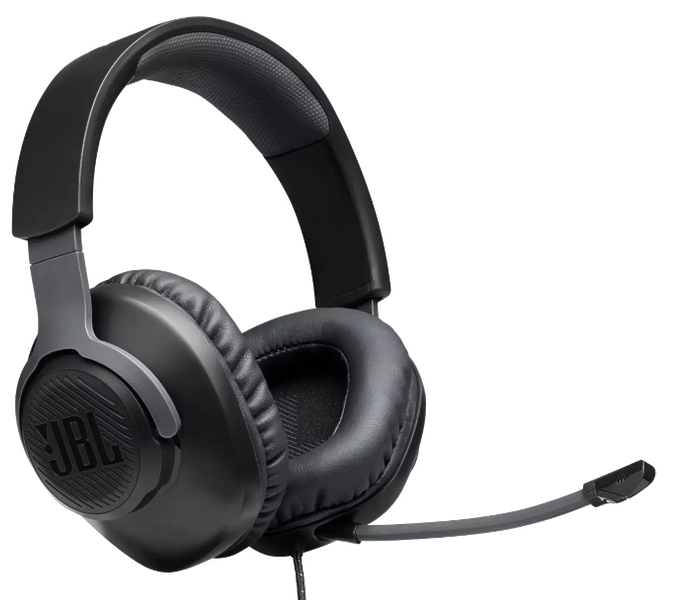 Наушники JBL Free WFH black артикул 258691Si-1