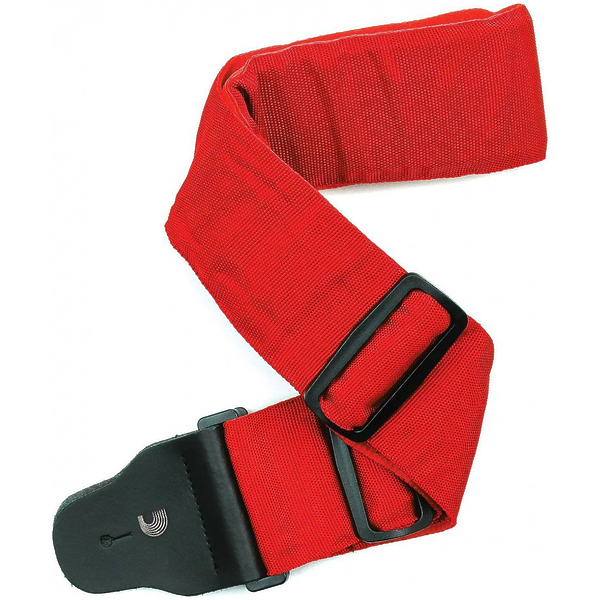 Ремень для гитары Planet Waves 74T001 артикул 290304Si-1