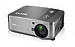 BenQ PW9520