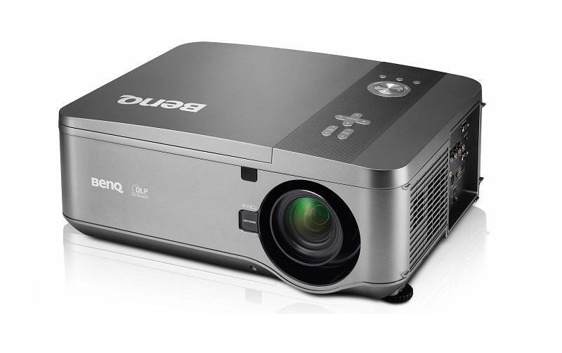 BenQ PW9520 артикул 405309-1