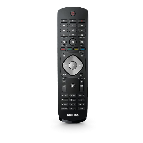 LED телевизор Philips 40PFT4509/60 артикул 105725Si-1 фото 7