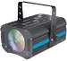 Involight PRO1201CC