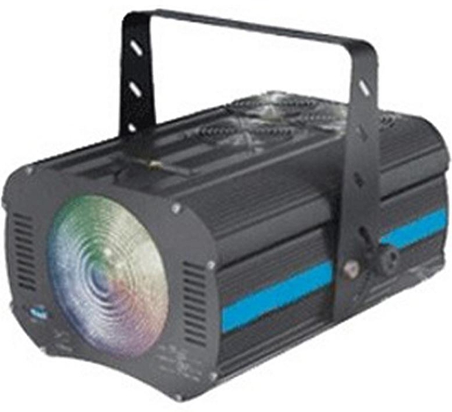 Involight PRO1201CC артикул 351937SI-1