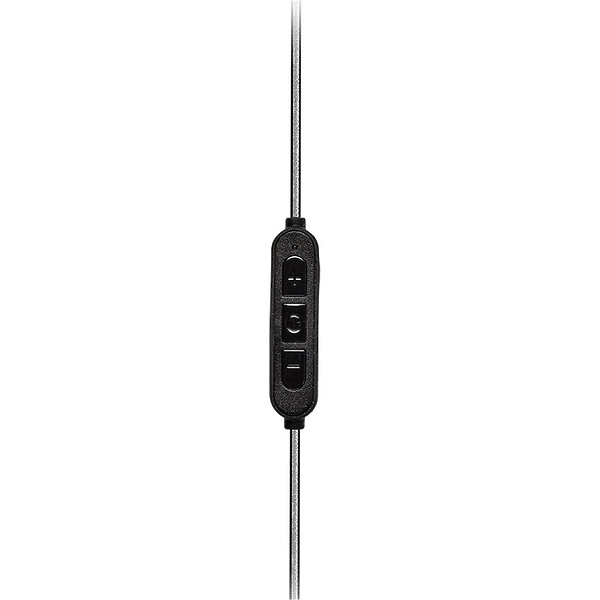 Наушники JBL Reflect Mini BT black артикул 145593Si-1 фото 7