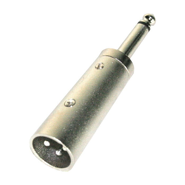 Переходник Invotone AD320 артикул 195619Si-1