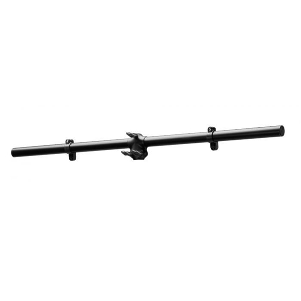 Штанга Ultimate Support LTB-48B артикул 229250Si-1