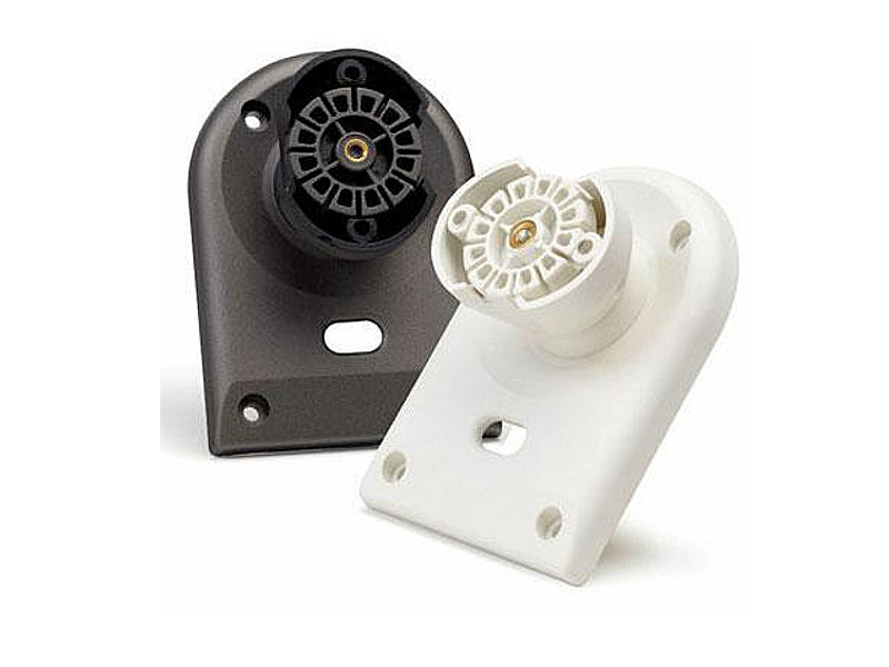 Wharfedale Wall Bracket Wharfedale артикул 366207FV-1 фото 4
