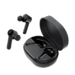 Наушники SoundPEATS TWS Q, AB1532 black
