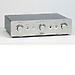 Sugden SAPPHIRE DAP 800