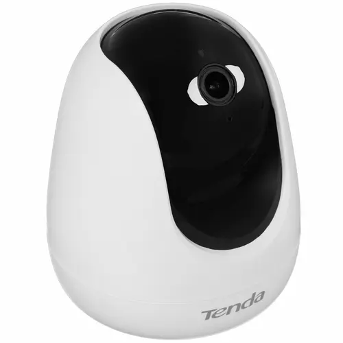 IP камера 2K PAN/TILT Tenda CP6 артикул 271222Si-1