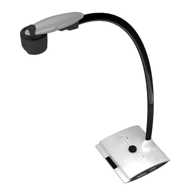 Документ-камера DOKO DS08FS артикул 150886Si-1
