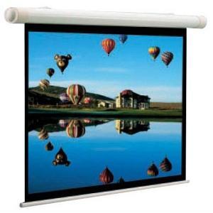Draper Baronet AV (1:1) 84/84 213*213 MW (XT1000E) артикул 349225SI-1