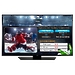 LED телевизор LG 60LX540S