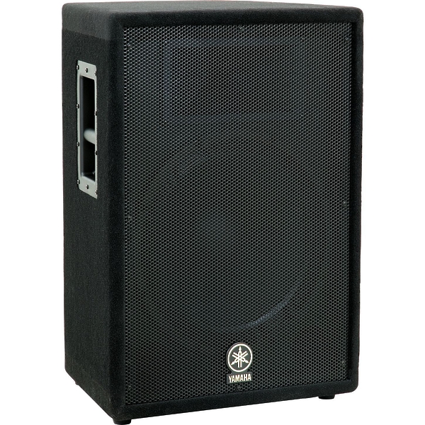 Акустическая система Yamaha A15 артикул 244166FV-1