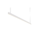 Светильник линейный Denkirs DK9303-WH (White)