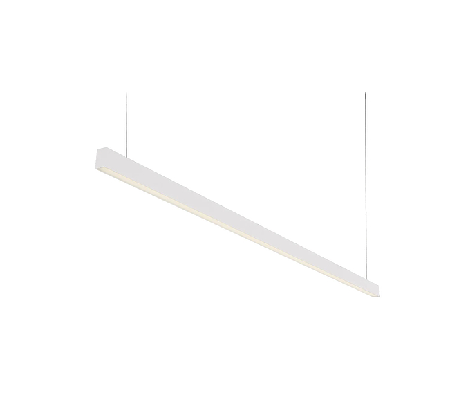 Светильник линейный Denkirs DK9303-WH (White) артикул 270859Si-1