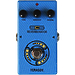 Педаль эффектов YERASOV SCS RV-10 Reverberator