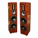 Напольная акустика Legacy Audio Signature SE rosewood