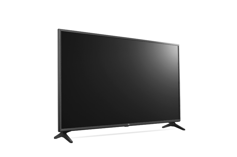 LED телевизор LG 49UK6200 артикул 181265Si-1 фото 4