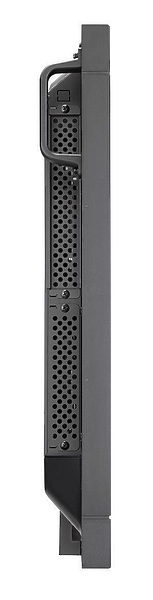 Nec E805 #2 в «HiFiRussia»