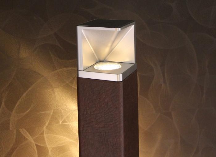 Yamaha LSX-700 black #13 в «HiFiRussia»