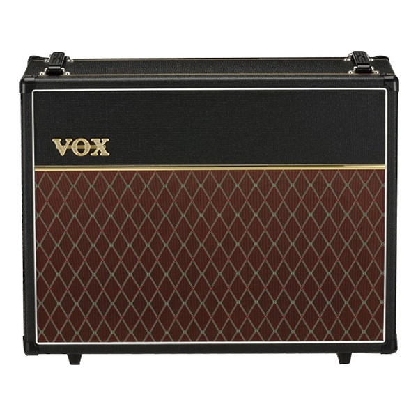 Кабинет Vox V212C артикул 182334Si-1