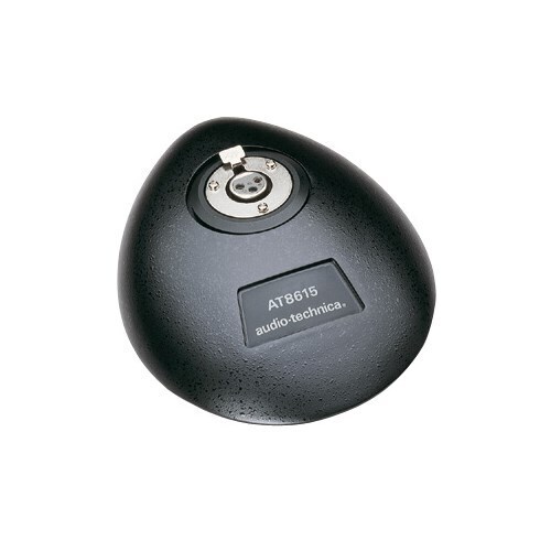 Аксессуар Audio Technica AT8615A артикул 194252Si-1