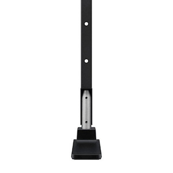 Подставка Samsung STN-L4055AD артикул 103342Si-1 фото 6