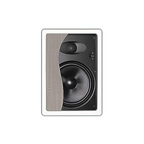 Встраиваемая акустика Sanctuary Audio SA-IWPP6 артикул 103530Si-1