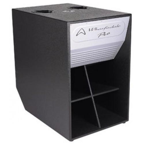 Wharfedale Pro Delta F18B сабвуфер пассивный артикул 347795SI-1