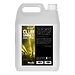Аксессуар для генератора эффектов Martin RUSH Club Smoke Dual fluid 5 L