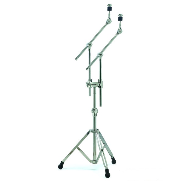Стойка Sonor 13583801 артикул 276356Si-1