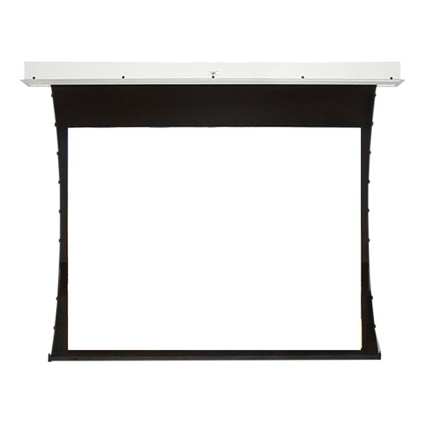 Экран Classic Solution Premier Pavo-R (16:9) 286x194 (E 266x149/9 PR-PR/T) артикул 175571Si-1