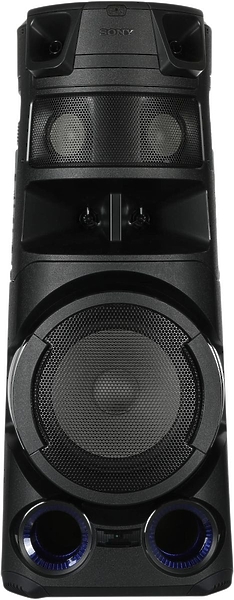 Мидисистема Sony MHC-V83D артикул 308698Si-1 фото 4