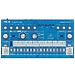 Аналоговая драм-машина Behringer RD-6-BB