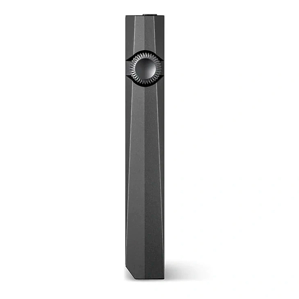 Плеер Astell&Kern SR35 артикул 294502Si-1 фото 4
